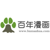 6漫画免费安装官方版