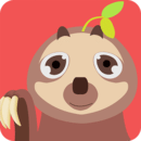 朱贝直播app官网版
