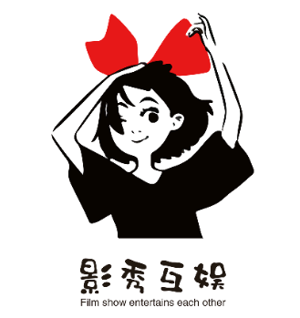 影秀互娱直播app免费