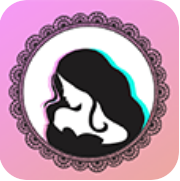 蕾丝直播app