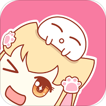 快找漫画app官网免费