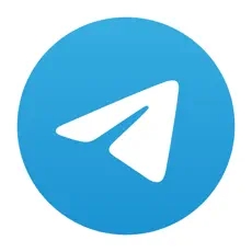 纸飞机苹果下载社交app_纸飞机苹果下载社交app正式版