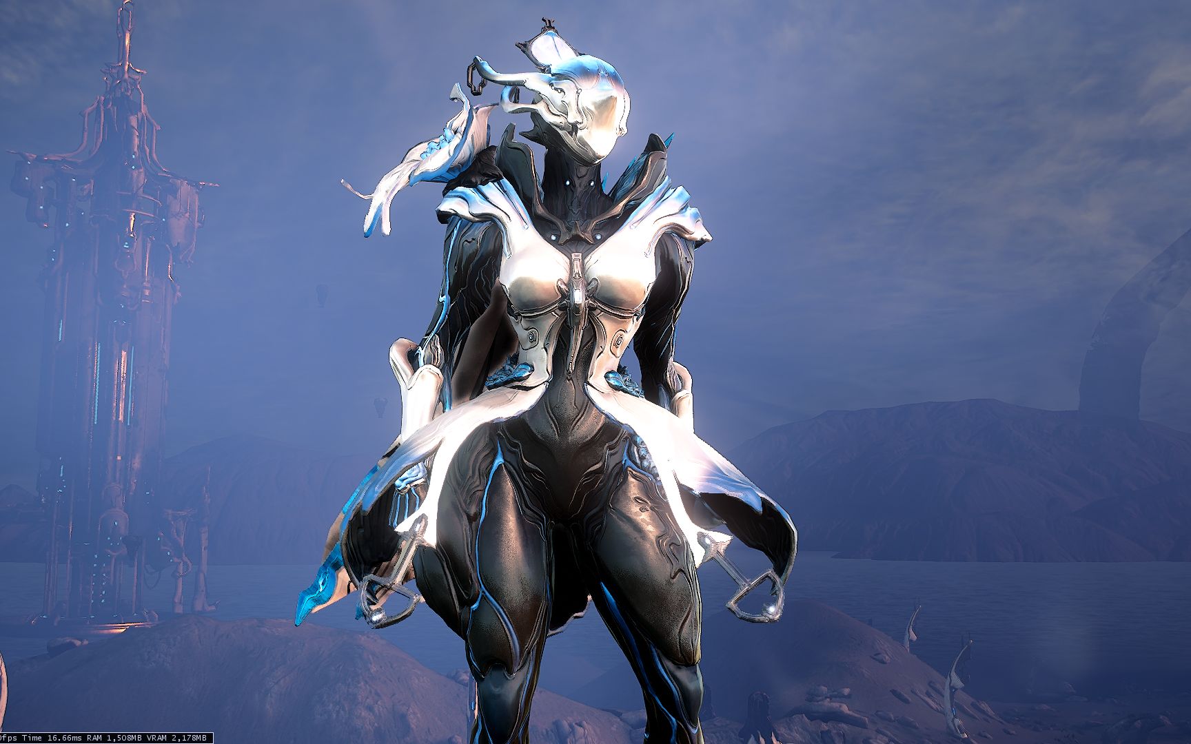 "星际战甲豪皮"的吸引力之一是它在游戏性和剧情设计上的高度统一.