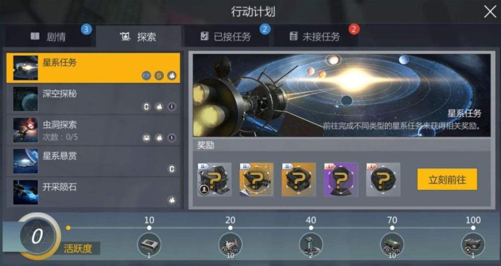第二银河开局选什么国家比较好
