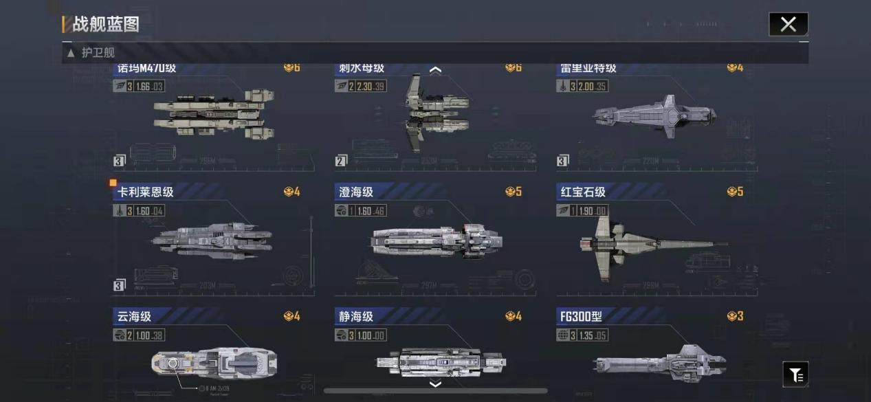 无尽的拉格朗日二本如何配兵 无尽的拉格朗日二本如何配兵