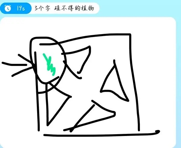 你画我猜游戏成语题目有哪些 你画我猜游戏成语题目有哪些