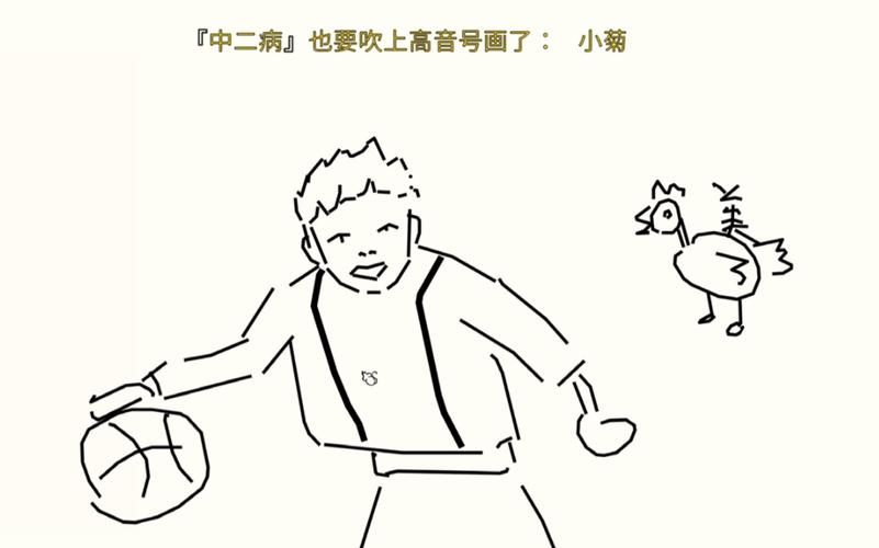 你画我猜怎么选词条