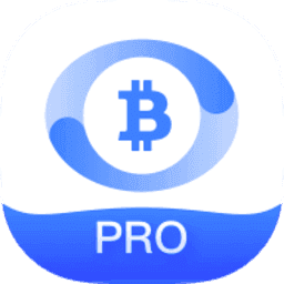 okcoin交易所官网版