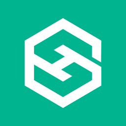 hotbit交易所app