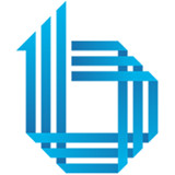 bione交易所官网