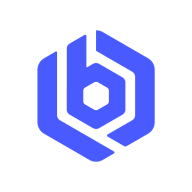 bitkop交易所