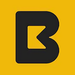 biki交易所app官网版