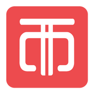 币coin官网app