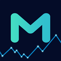mexc交易所官网版