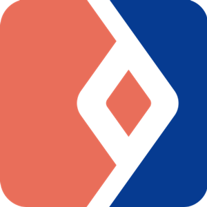bitsuper交易所