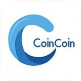 kucoin交易所