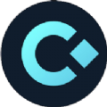 kkcoin交易所