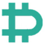 deribitapp