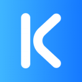 kucoin交易所官网版