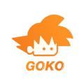 okx交易所app官方