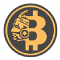 bw交易所app最新