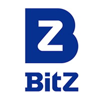 bbin交易所