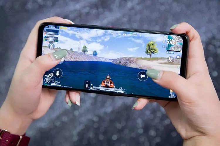 十大必玩手机单机不联网的游戏