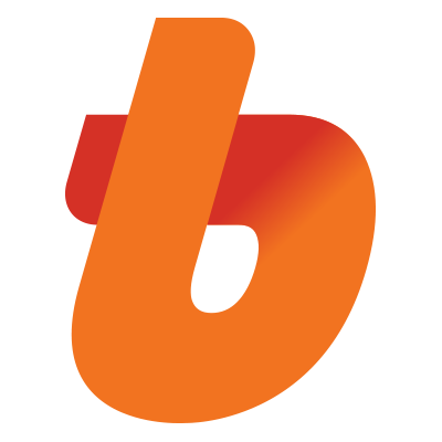bitstamp交易所
