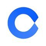 58coinapp苹果