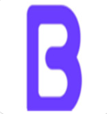 bitrue交易所
