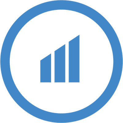okcoin最新版