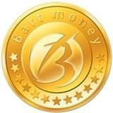 ccglobal交易所