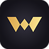 coinw交易所app最新版