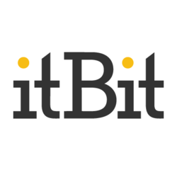 bitcoinwinapp