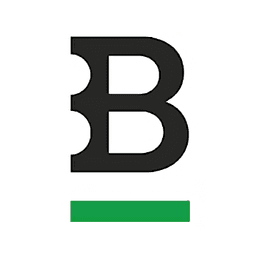 bittree交易所