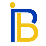 bitrue交易所