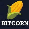 biki交易所app国际版
