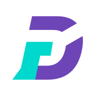 digifinex交易所官网版
