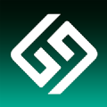 bybit官网app