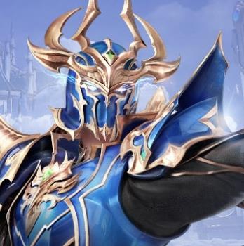 打怪升级爆装备的游戏手游