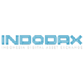 indodax交易所