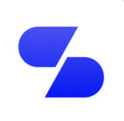 bitone交易所
