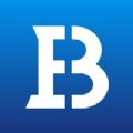 bitcoin交易所app