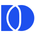 dcoin交易所app