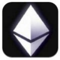 okex交易所官网app
