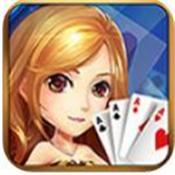 2352app