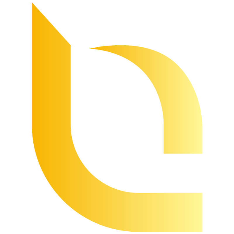 bitopro交易所安卓版