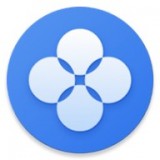 oknodes交易所官网