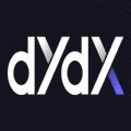 dydx交易所官网版