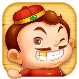 正宗捞腌菜app苹果版